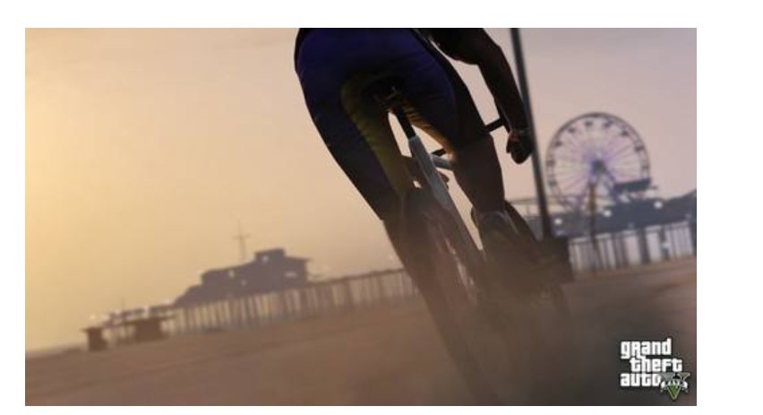 gta5上面JP什么意思