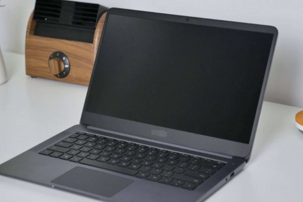 什么是虚拟机，干什么用的