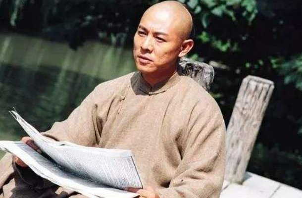 经典古装电视剧有哪些？