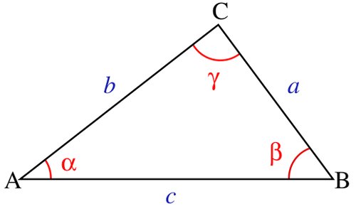 文科数学里面 。 求二面角余弦值。 要用到的公式 cosθ=cos（a.b）=a*b/|a|*|b| ，|a|*|b|是 怎么求的啊，