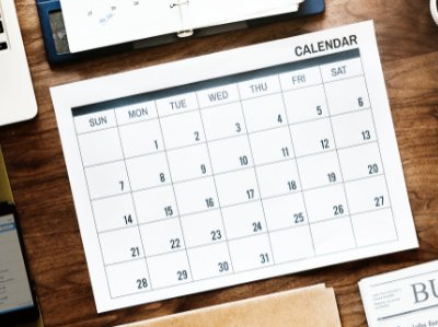 阳历是新历还是农历