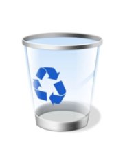 premieropinion是什么