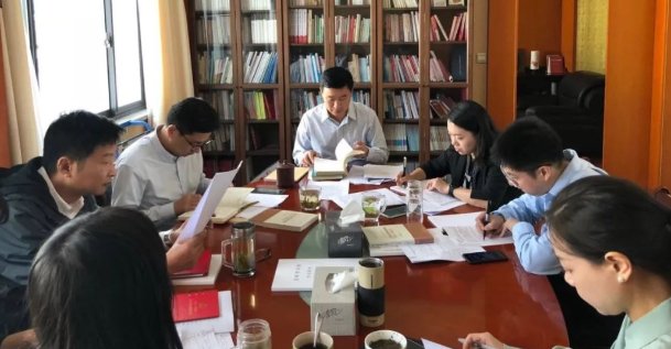 党性修养方面存在的问题及整改措施？