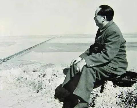 12月26日是什么日子?