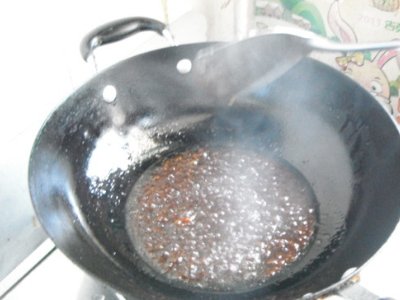 甜面酱怎么的用处以及可以做哪些家常菜？