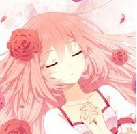 小学生关于端午节的作文