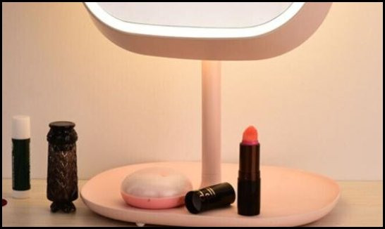 送什么礼物给女生好？求推荐。