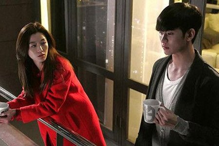 有超能力的电视剧有哪些？