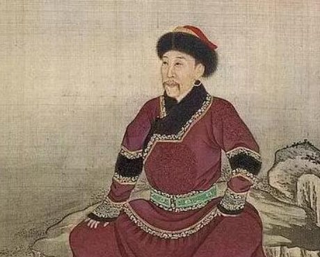 雍正母亲和隆科多有何关系 雍正为什么杀隆科多