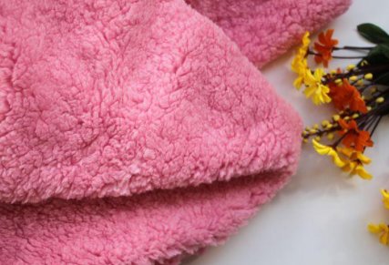 干洗怎么个洗法