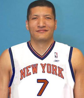 蒙克·巴特尔的运动生涯