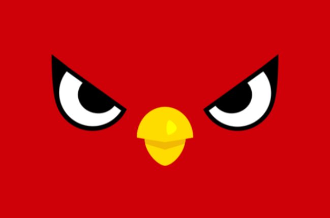 暴鸡电竞是什么东西啊