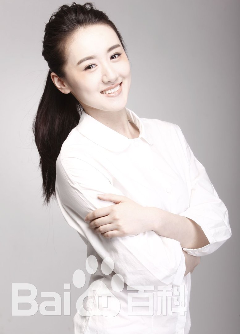 白衣ㄓ氪蟪ね鹊季 阮清谊谁演的