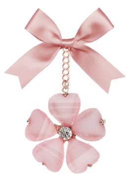 素锦封面装饰素材