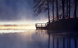 自学考试本科学历认证方法?