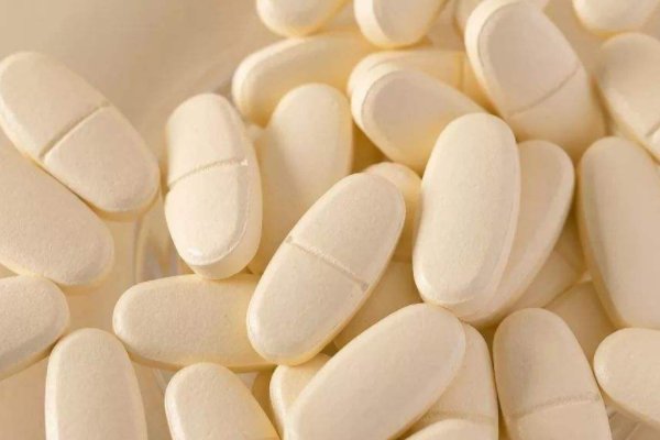 柠檬酸钙和碳酸钙哪个好？