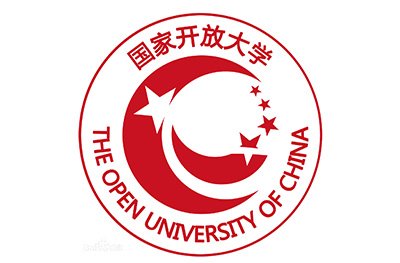 国家开放大学是什么性质的学校？属不属于国民教育系列？可以考公职吗？