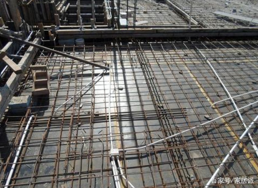 怎么看老小区是预制板还是现浇？这两者的区别又是什么？