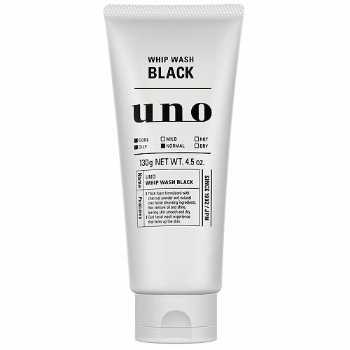 洗面奶怎么打出泡沫