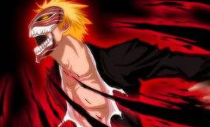 黑崎一护学习虚化是在多少集？