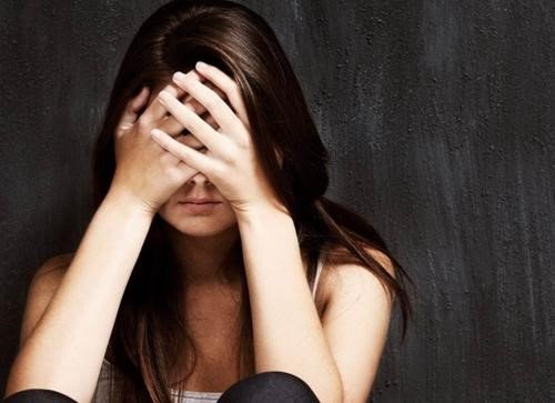 女生说扎心是什么意思