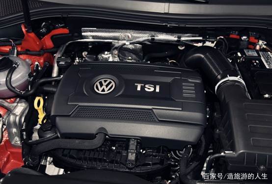 大众途观L怎么样，值不值得买？