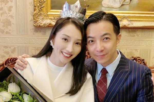 凭借拍短视频变现上千万，郑健鹏和言真夫妻是怎么做到的？