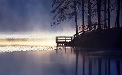 自学考试本科学历认证方法?