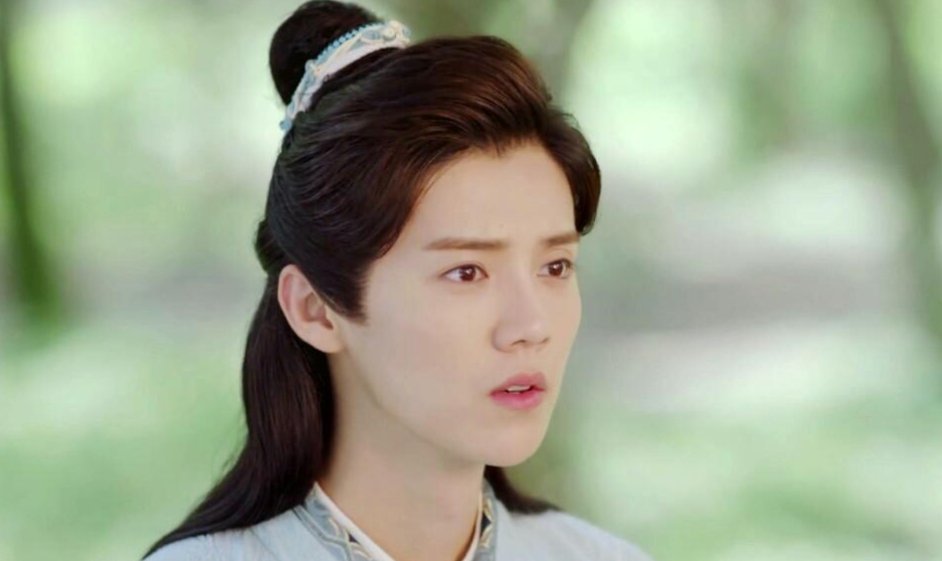 《择天记》陈长生的真正身世是什么？