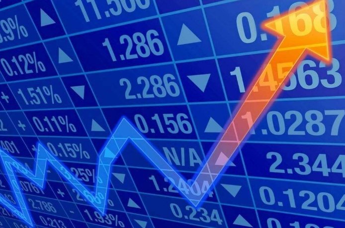 海思股票代码是多少?