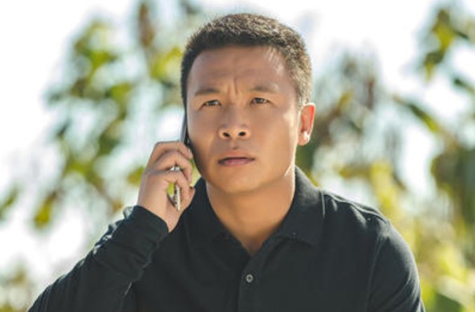 二龙湖浩哥张浩都自制过哪些有名的喜剧电影？