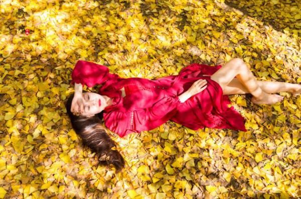 十二月份适合去那些地方旅游？