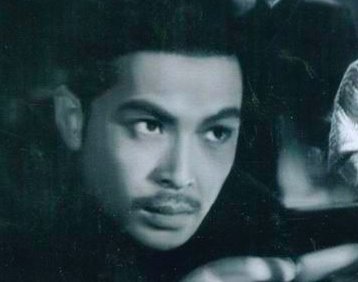 反特谍战老电影大全