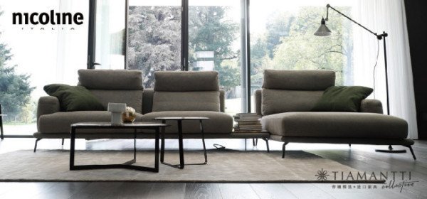 2018年国际轻奢十大家具品牌有哪些？