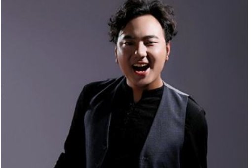 人的一生啊酒一对对坎坷什么歌？