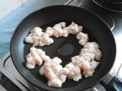 甜面酱怎么的用处以及可以做哪些家常菜？