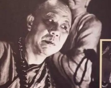 反特谍战老电影大全