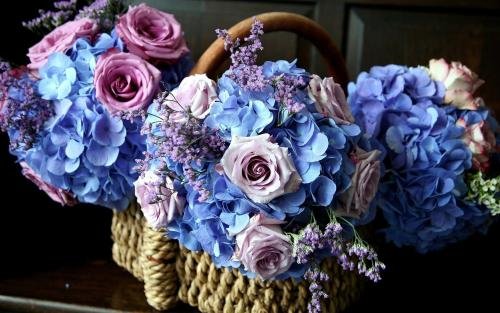 六一儿童节送什么礼物给女朋友好呢？