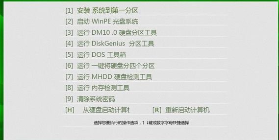 win8.1平板电脑系统在哪里下载啊？给个最新的网址好吗？