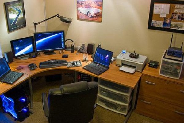 什么是虚拟机，干什么用的