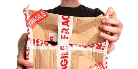 快递公司的保价费是什么意思？