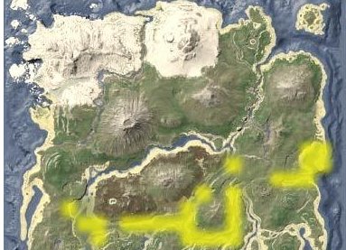 方舟生存进化魔鬼蛙怎么驯服 魔鬼蛙驯服及属性分析