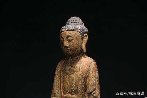 宗教局对五个佛法怎么处理的？