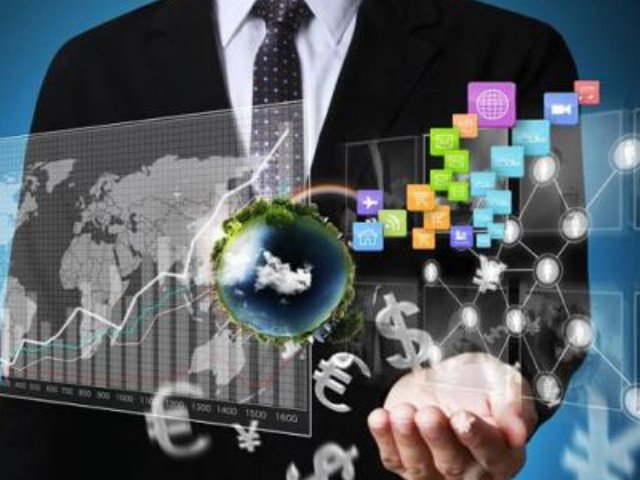 国际贸易专业的本科生主修专业课程都包括那些？