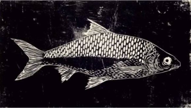 英文表格中Name后面是“（print）”，请问什么意思？