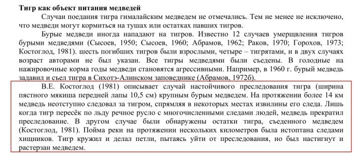 老虎和北极熊谁厉害？