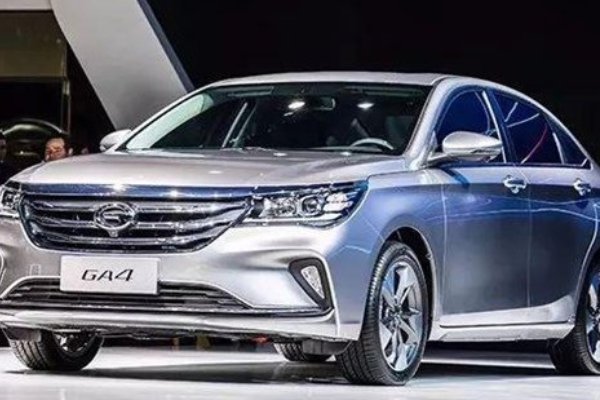 10万左右的汽车