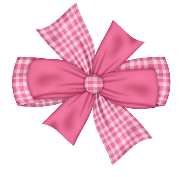 素锦封面装饰素材