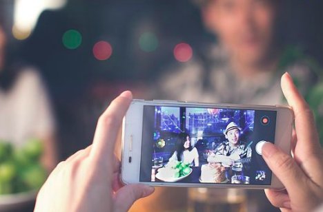 短视频怎么赚钱？有什么平台？求大神指教，谢谢！