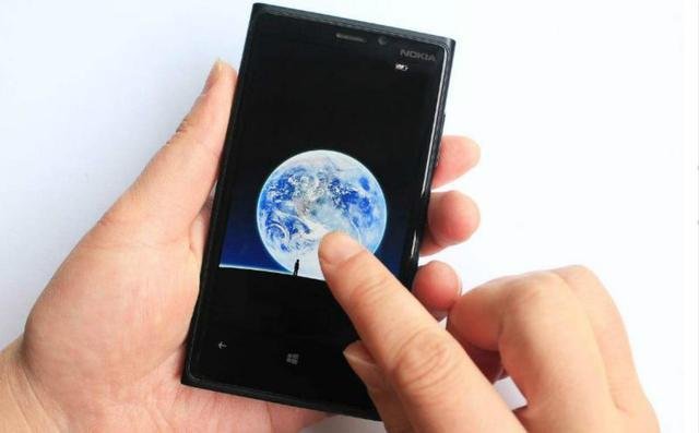 微信怎么分享wifi密码？